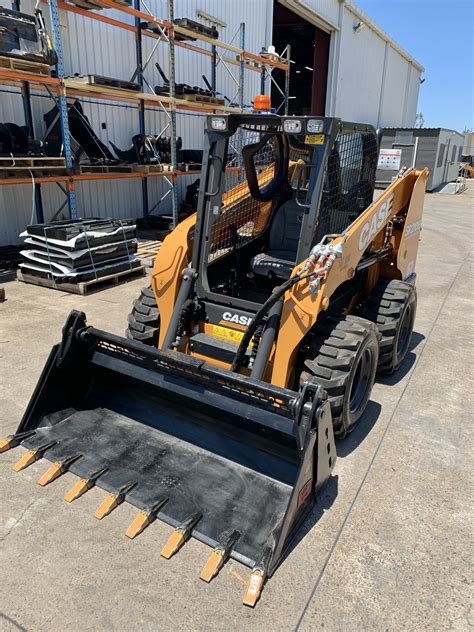 cheapest new skid steer|least expensive skid steer.